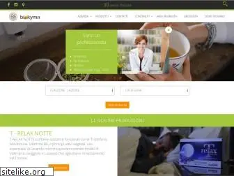 biokyma.com