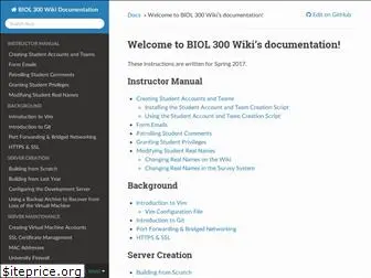 biol-300-wiki-docs.readthedocs.io