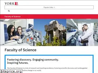 biol.yorku.ca