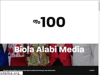 biolaalabimedia.com