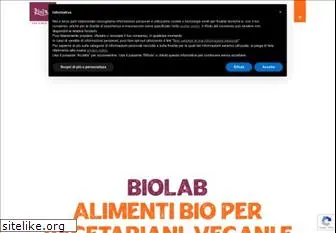 biolab-eu.com