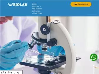 biolab.com.gt