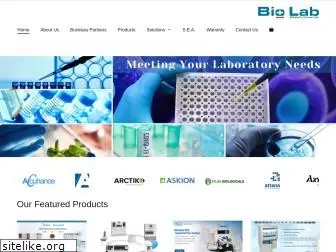 biolab.com.sg