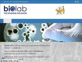 biolab.rs