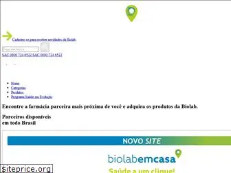 biolabemcasa.com.br