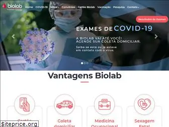 biolablab.com.br