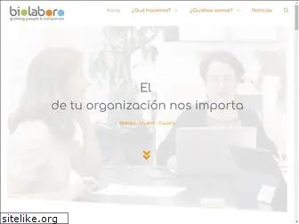 biolaboro.com
