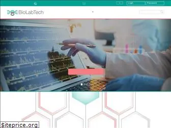 biolabtech.com.ua