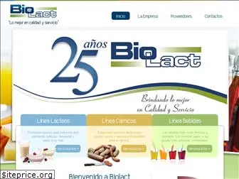 biolact.com.py