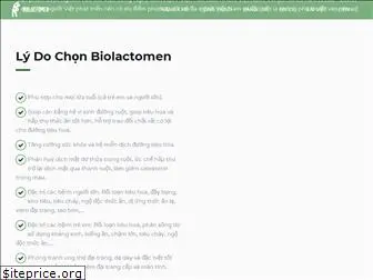 biolactomen.vn