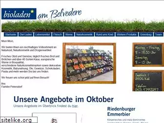 bioladen-am-belvedere.de
