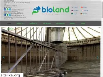 biolandaritma.com.tr