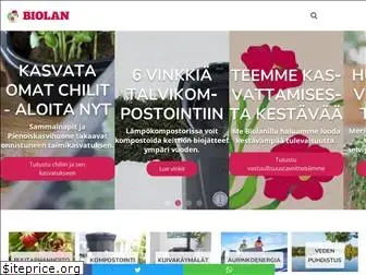 biolangroup.fi