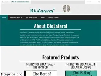 biolateral.com