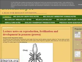 biolearnspot.blogspot.com