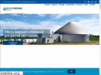 biolectricitalia.it