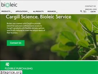 bioleic.com