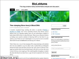 biolektures.wordpress.com