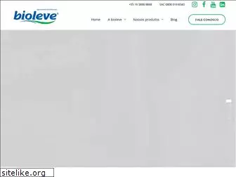 bioleve.com.br