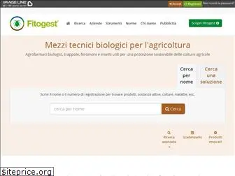 biolgest.com