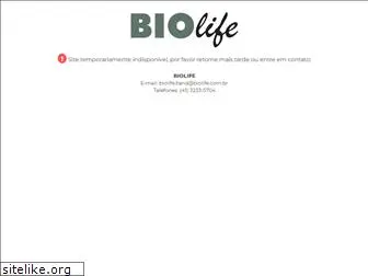 biolife.com.br