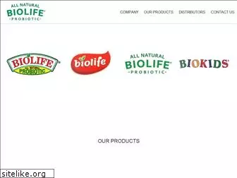 biolifedairy.com