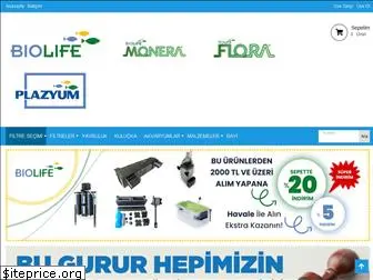 biolifeurunleri.com