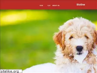 bioline.com.au