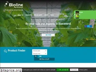 biolineagrosciences.com