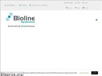 biolineagrosciencesna.com