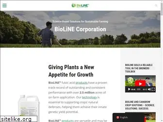 biolinecorp.ca