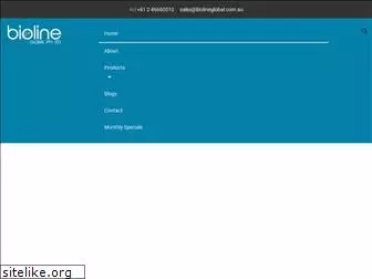 biolineglobal.com.au