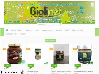 biolinet.com