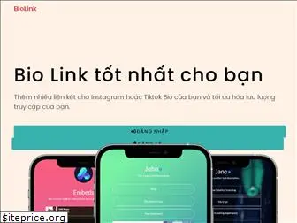 biolink.com.vn