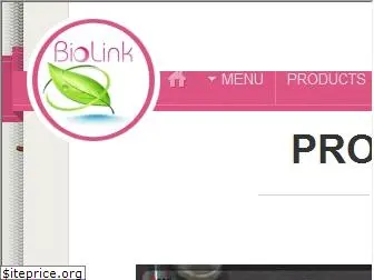 biolink2u.com