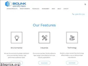 biolinkaus.com.au