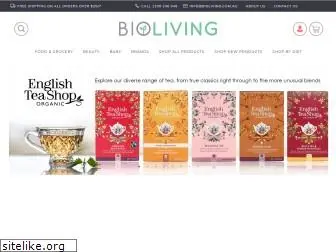 bioliving.com.au