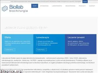 biollab.pl
