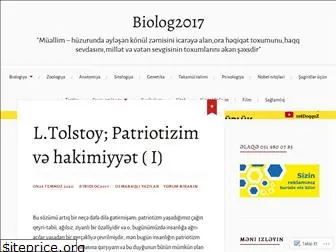 biolog2017.wordpress.com