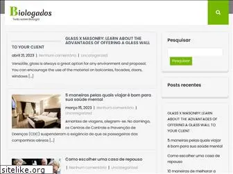 biologados.com.br