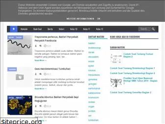 biologi-indonesia.blogspot.com