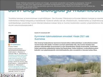 biologi-jari.blogspot.com