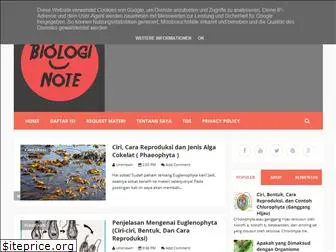 biologi-note.blogspot.com