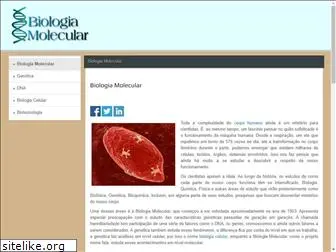biologia-molecular.info