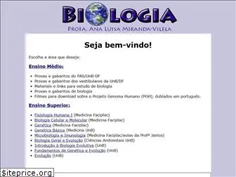 biologia.bio.br