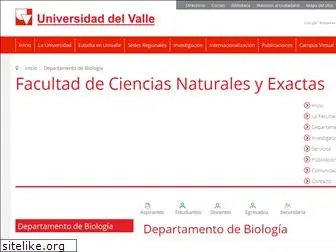 biologia.univalle.edu.co