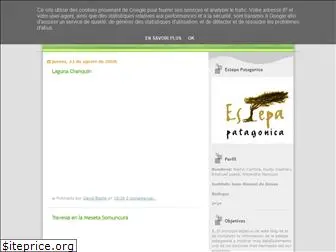 biologia31.blogspot.com