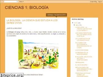 biologiabasicatec83.blogspot.com