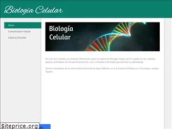 biologiacelular.weebly.com