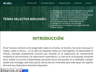 biologiacomociencia.weebly.com